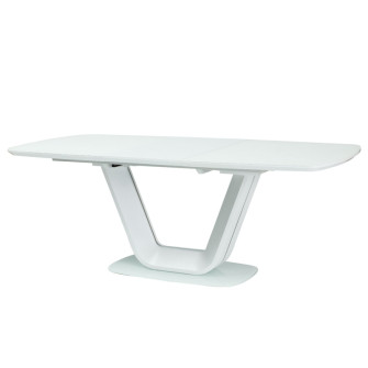 Kitchen table SKTABLE0010